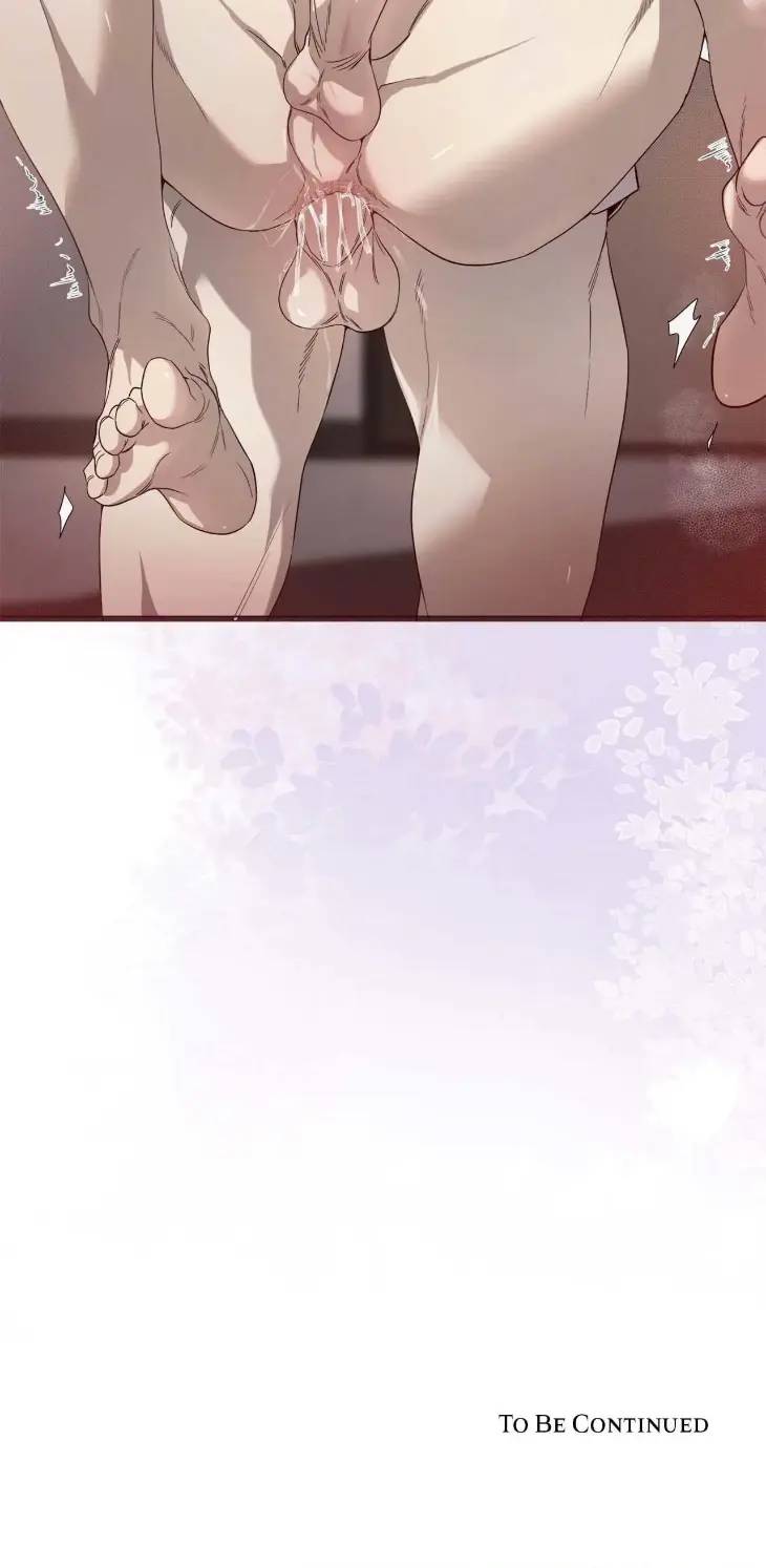 Dear-Stranger-By-Minggur-Uncensored-Eng page 44