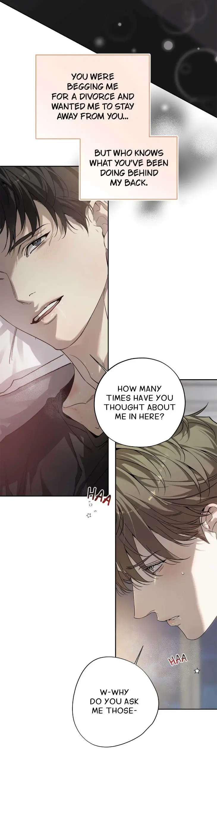 Dear-Stranger-By-Minggur-Uncensored-Eng page 4