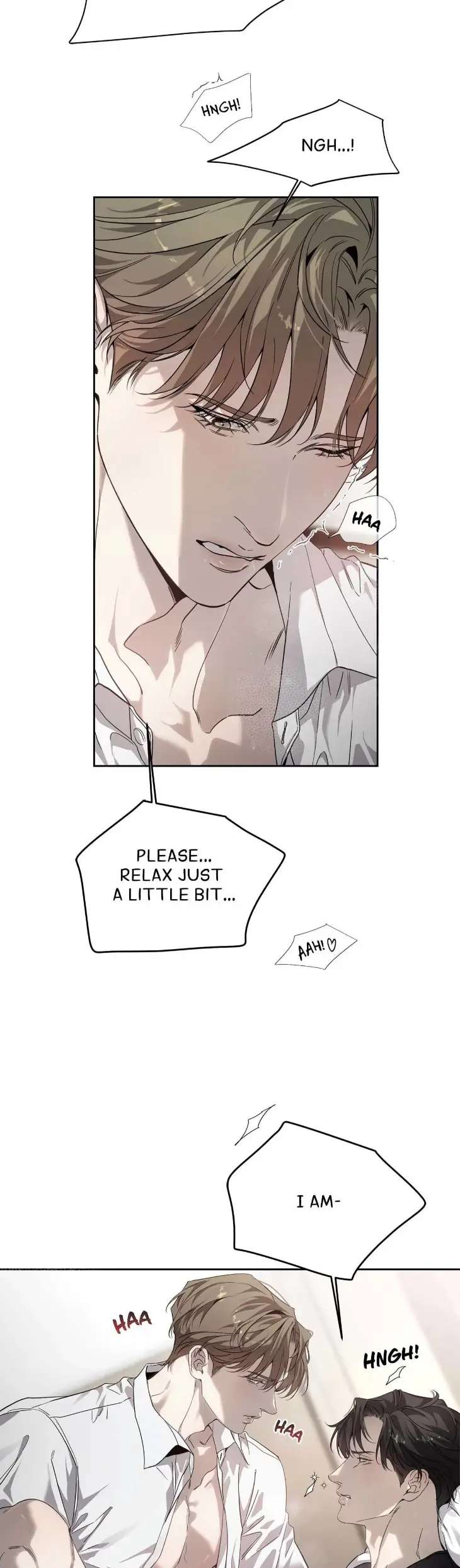 Dear-Stranger-By-Minggur-Uncensored-Eng page 6