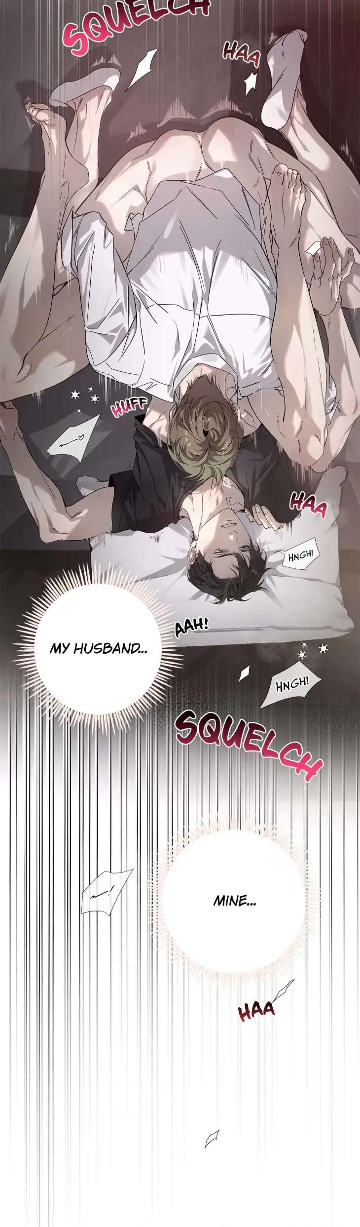 Dear-Stranger-By-Minggur-Uncensored-Eng page 8
