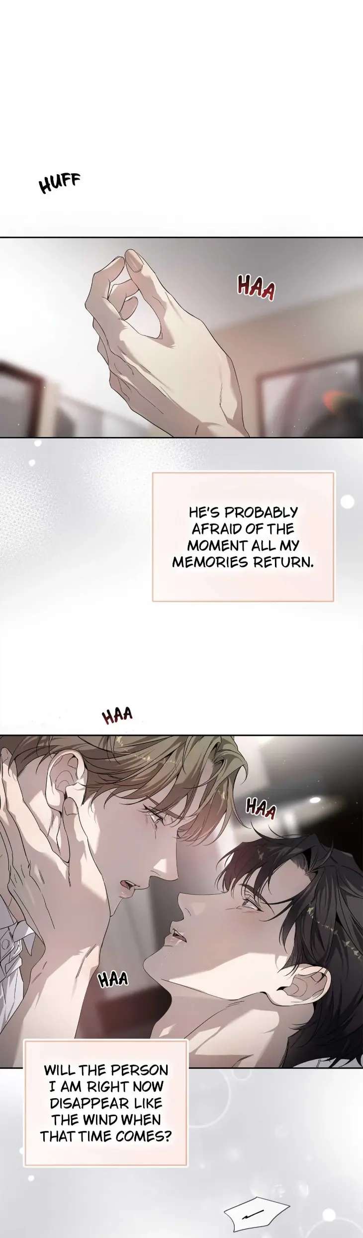 Dear-Stranger-By-Minggur-Uncensored-Eng page 13