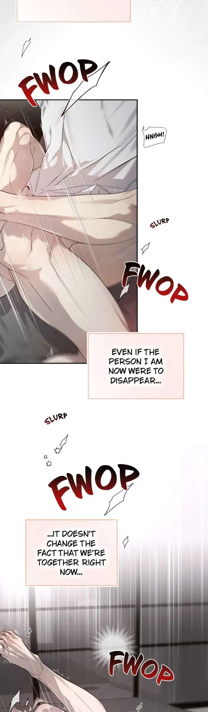 Dear-Stranger-By-Minggur-Uncensored-Eng page 15