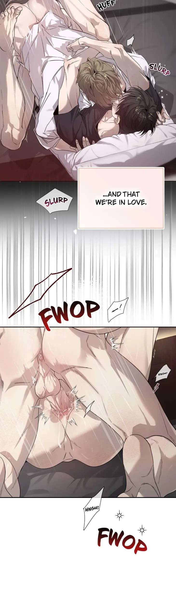 Dear-Stranger-By-Minggur-Uncensored-Eng page 16