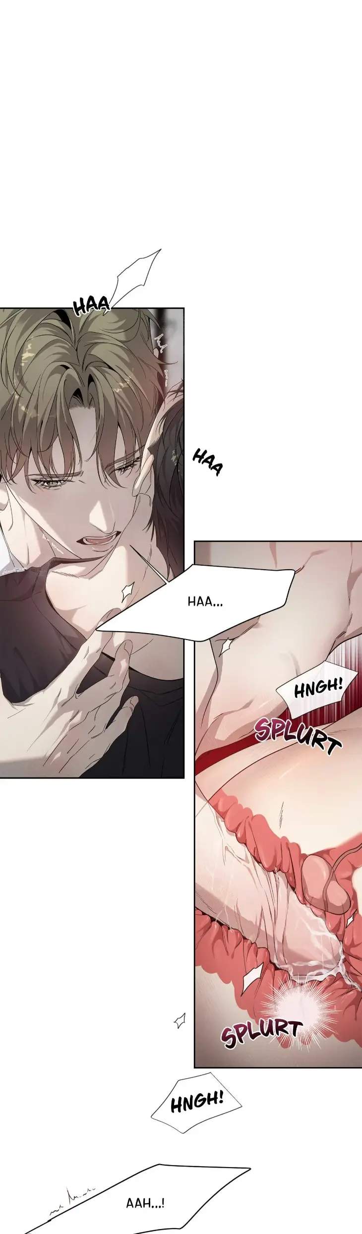 Dear-Stranger-By-Minggur-Uncensored-Eng page 17