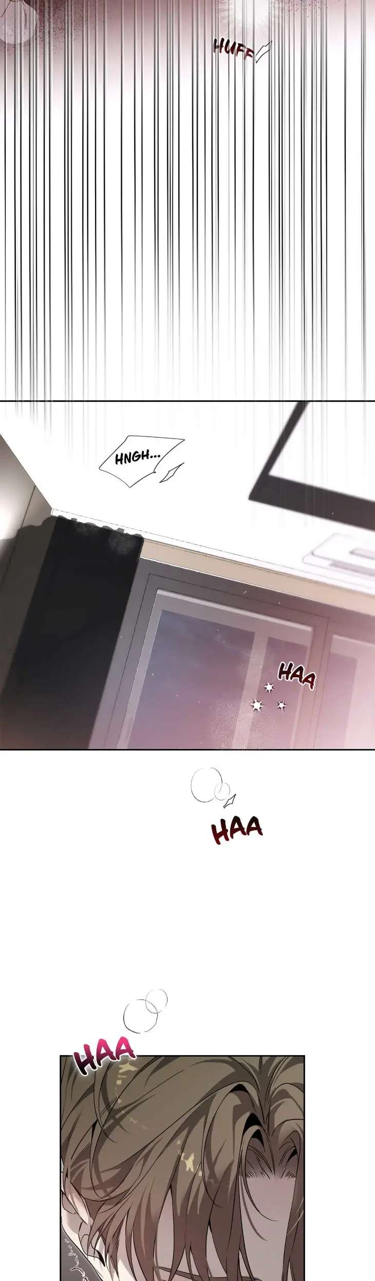 Dear-Stranger-By-Minggur-Uncensored-Eng page 19