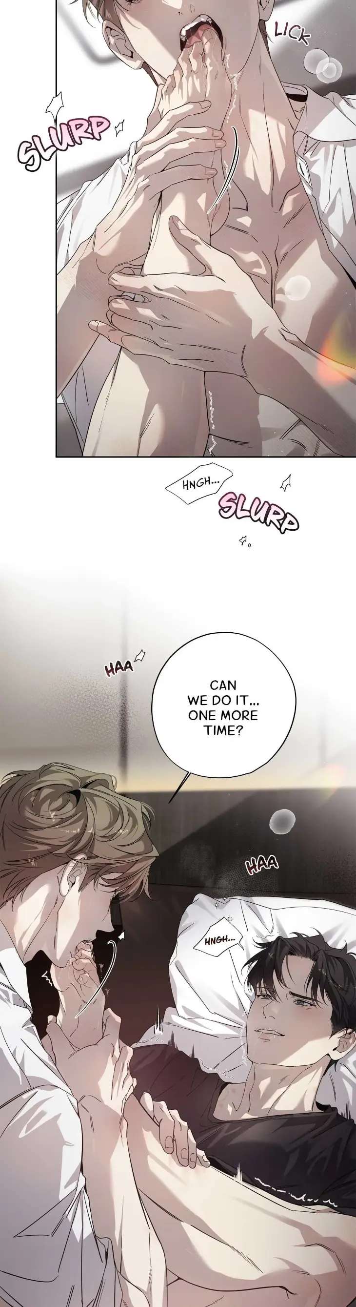 Dear-Stranger-By-Minggur-Uncensored-Eng page 22