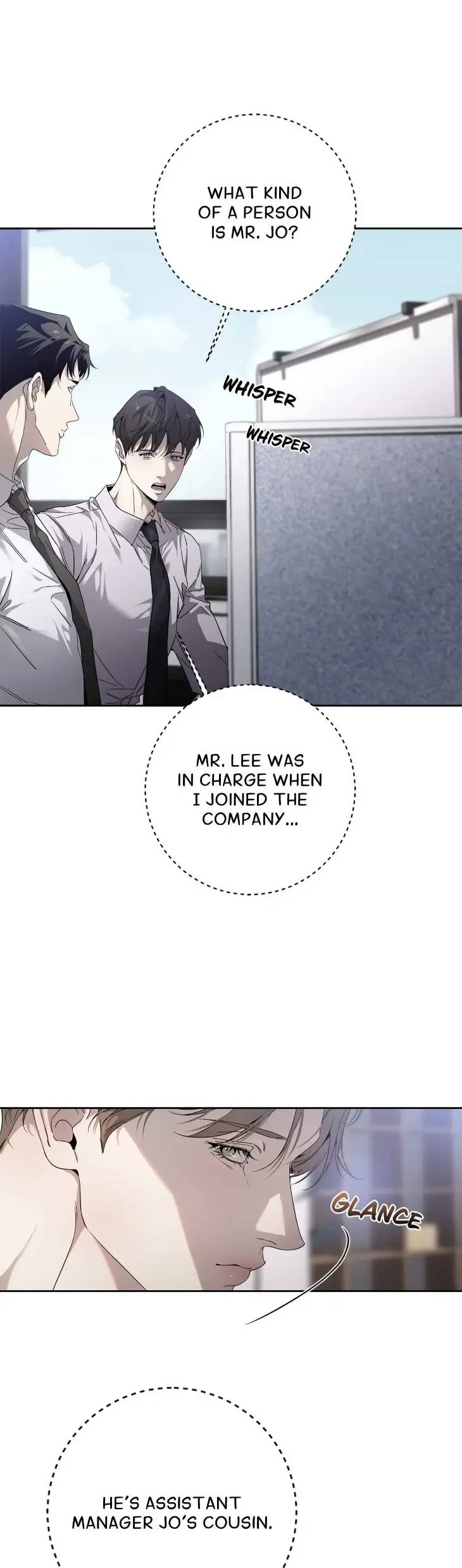 Dear-Stranger-By-Minggur-Uncensored-Eng page 26