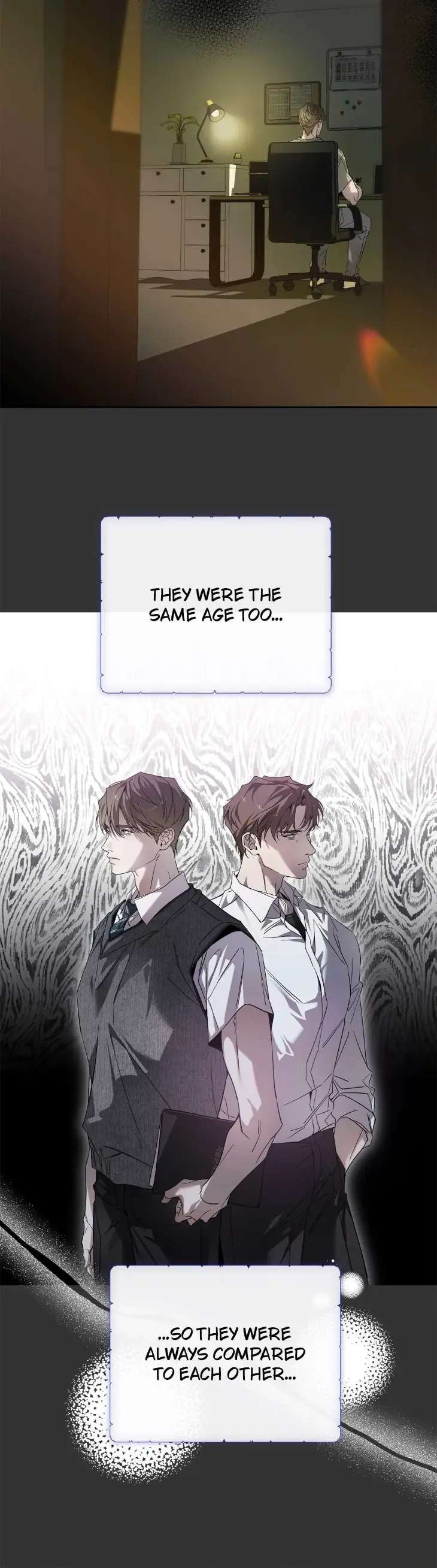 Dear-Stranger-By-Minggur-Uncensored-Eng page 36
