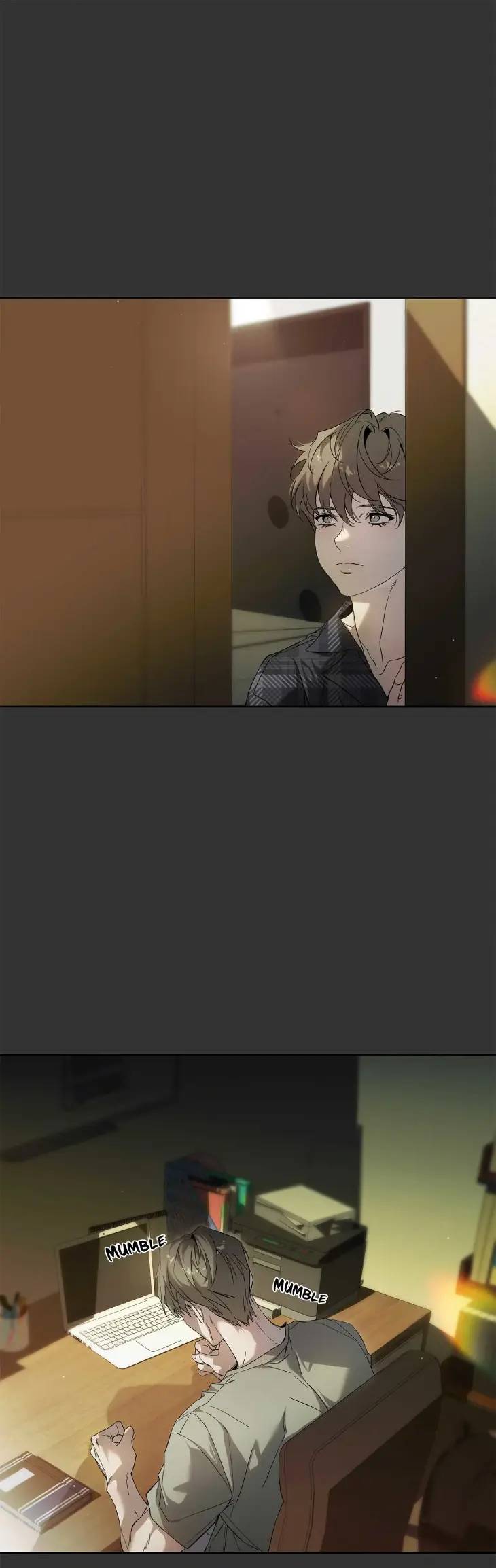 Dear-Stranger-By-Minggur-Uncensored-Eng page 37