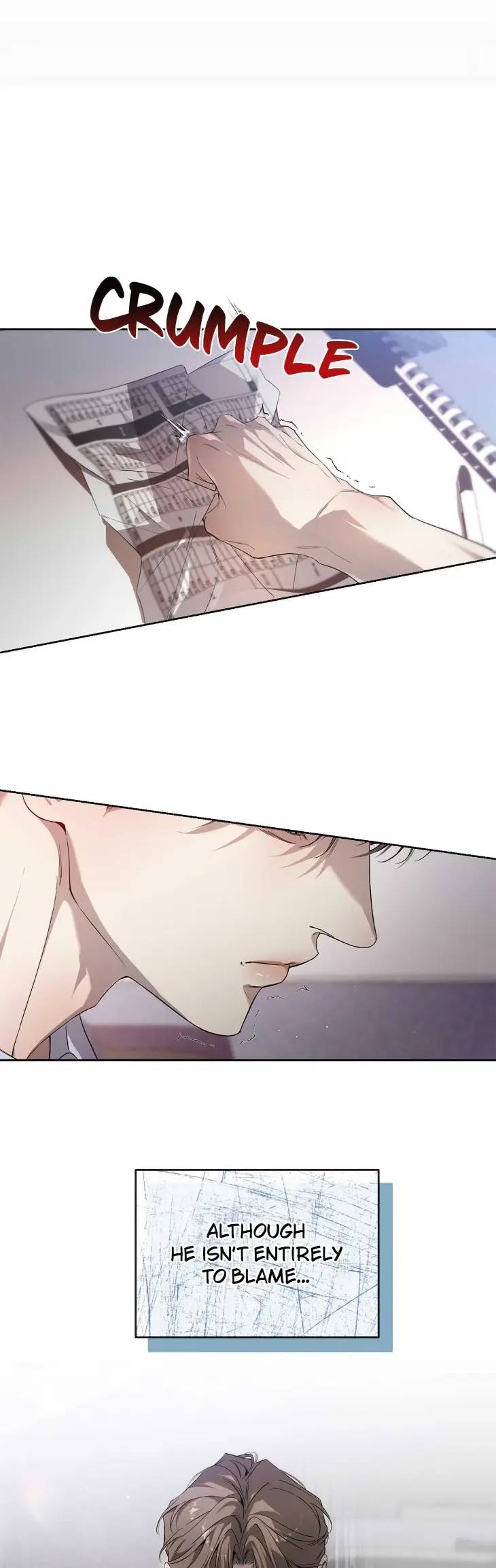 Dear-Stranger-By-Minggur-Uncensored-Eng page 39
