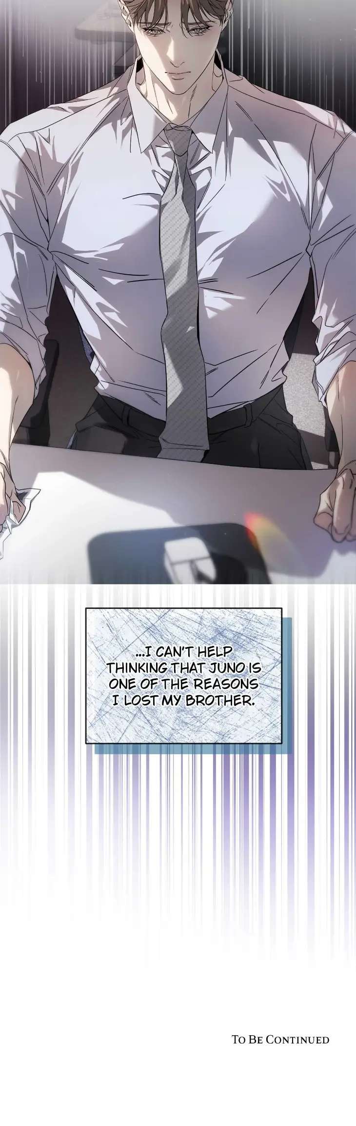 Dear-Stranger-By-Minggur-Uncensored-Eng page 40