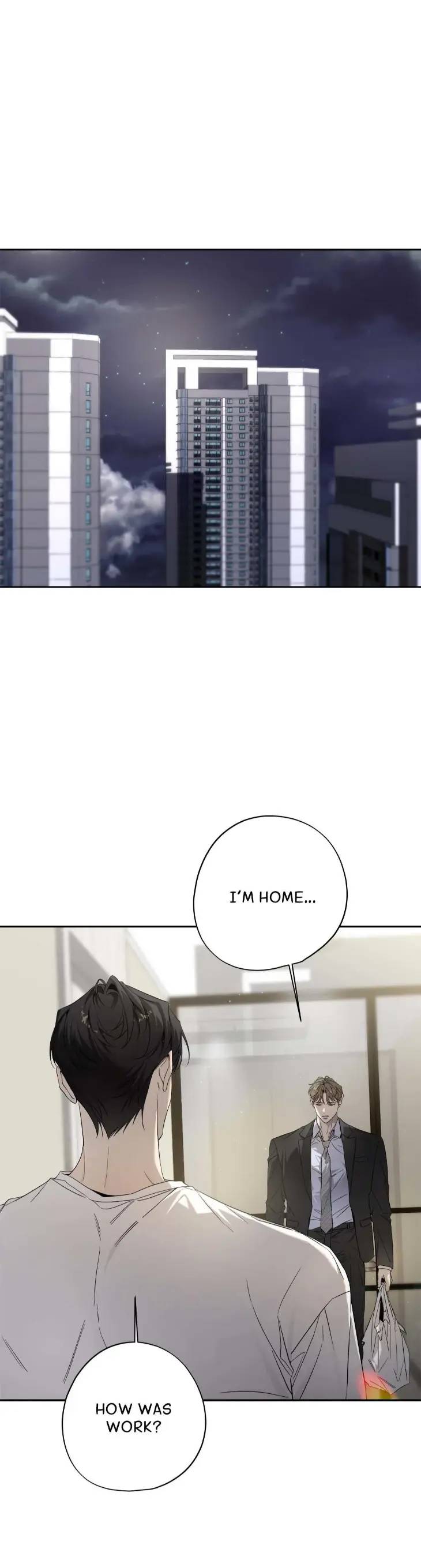 Dear-Stranger-By-Minggur-Uncensored-Eng chapter_032 thumbnail