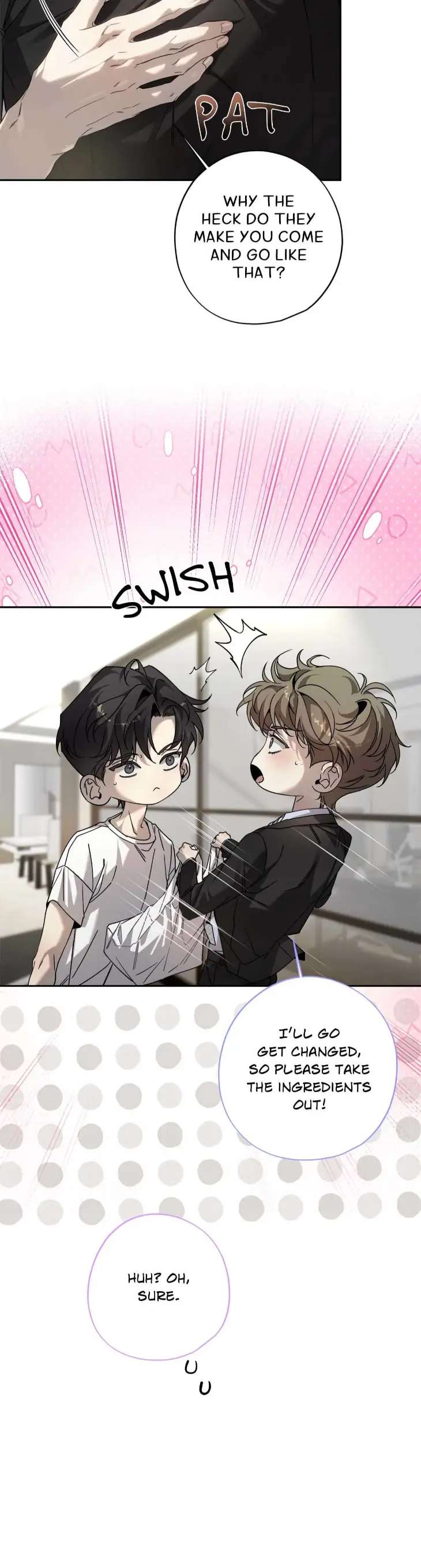 Dear-Stranger-By-Minggur-Uncensored-Eng page 4