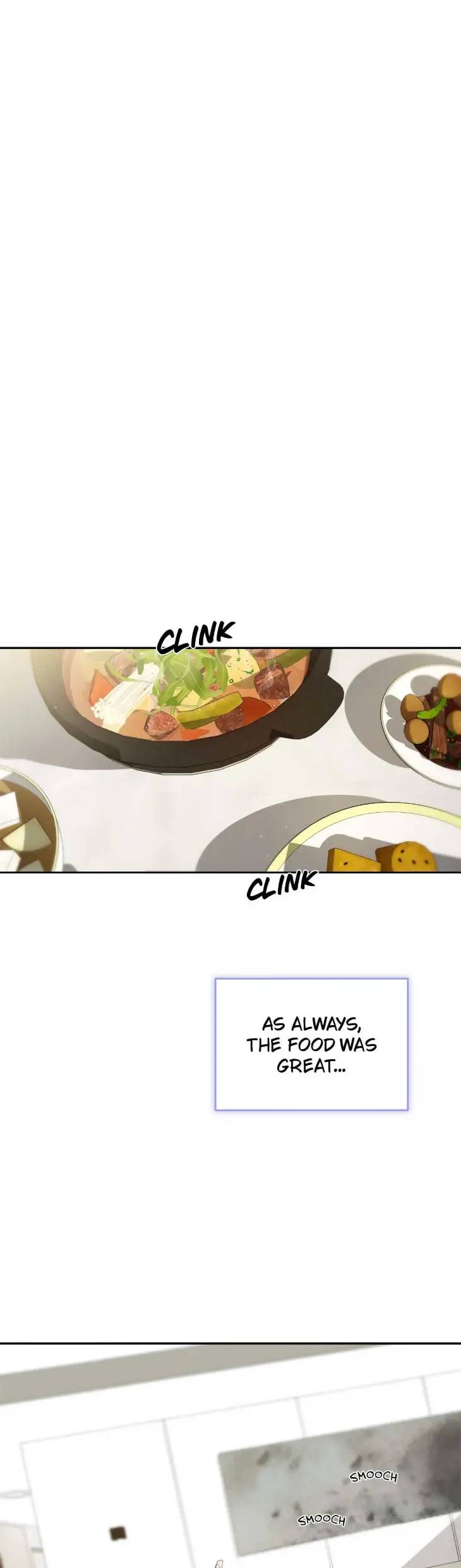 Dear-Stranger-By-Minggur-Uncensored-Eng page 6