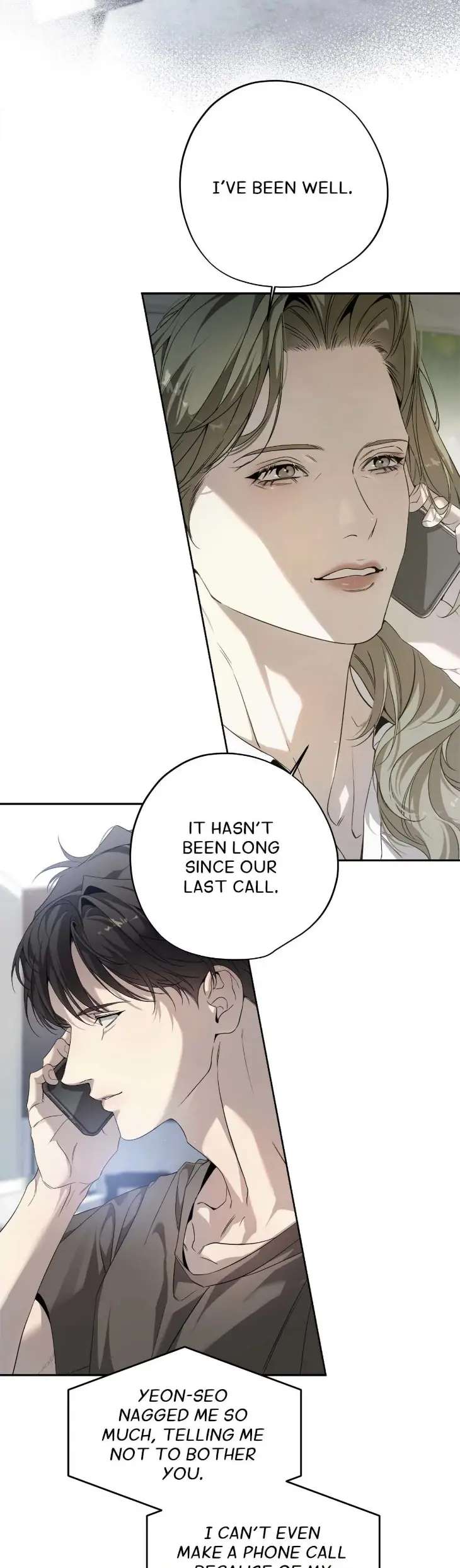 Dear-Stranger-By-Minggur-Uncensored-Eng page 14