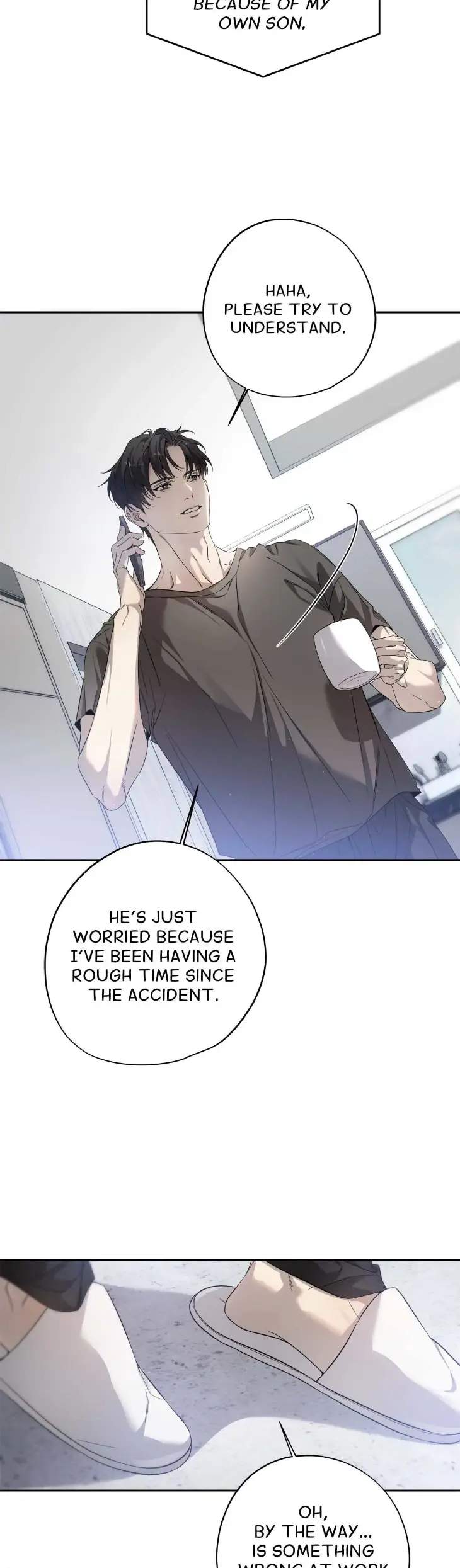 Dear-Stranger-By-Minggur-Uncensored-Eng page 15