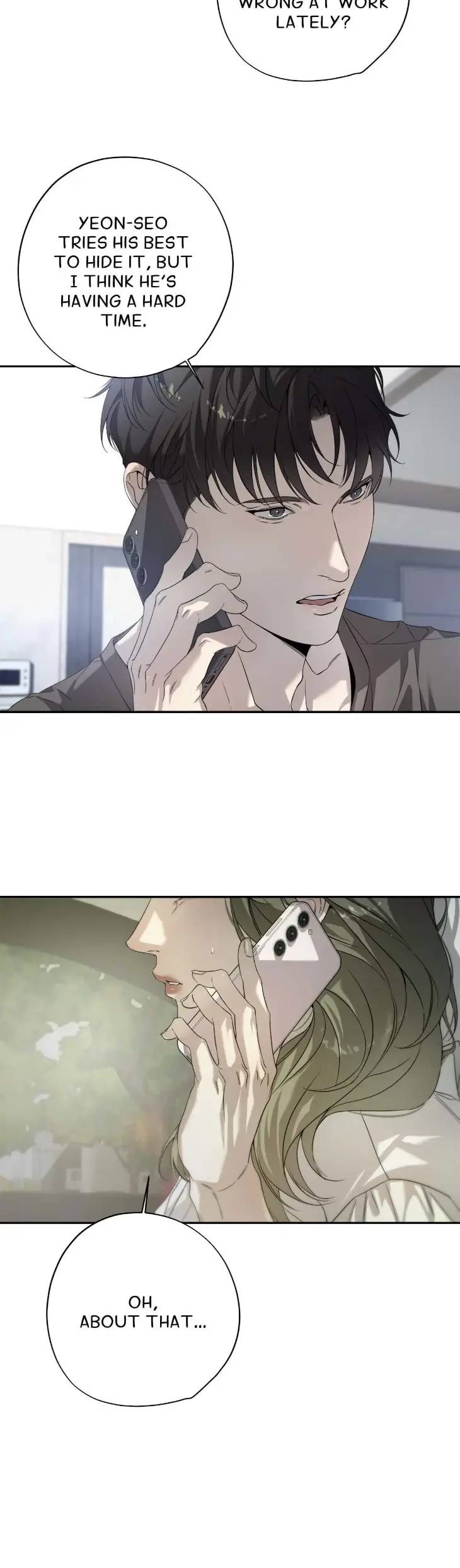 Dear-Stranger-By-Minggur-Uncensored-Eng page 16