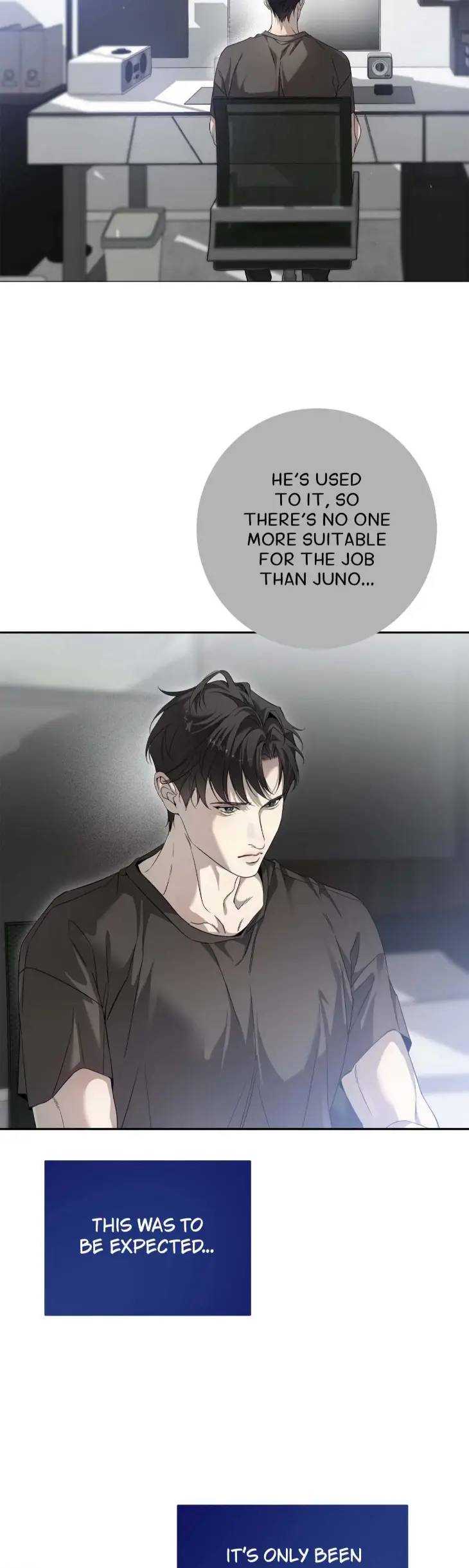 Dear-Stranger-By-Minggur-Uncensored-Eng page 18