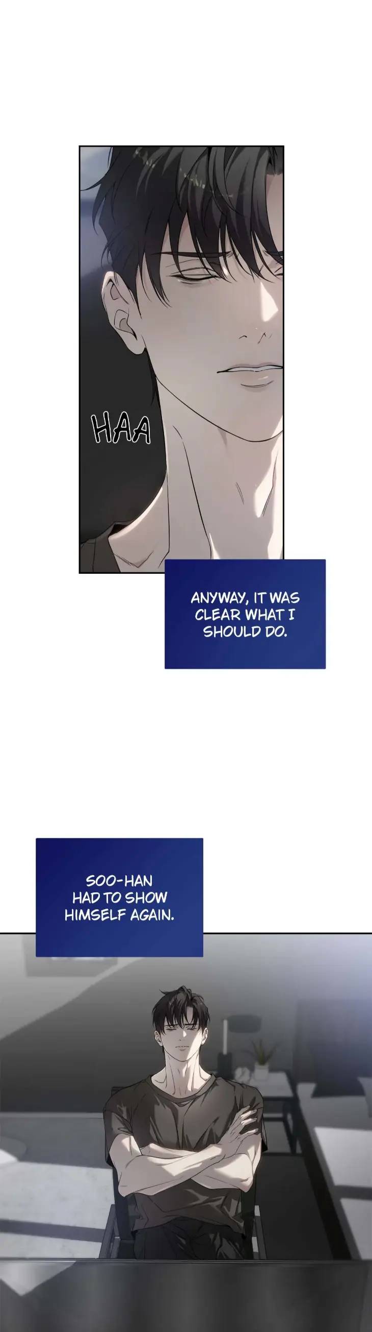 Dear-Stranger-By-Minggur-Uncensored-Eng page 21