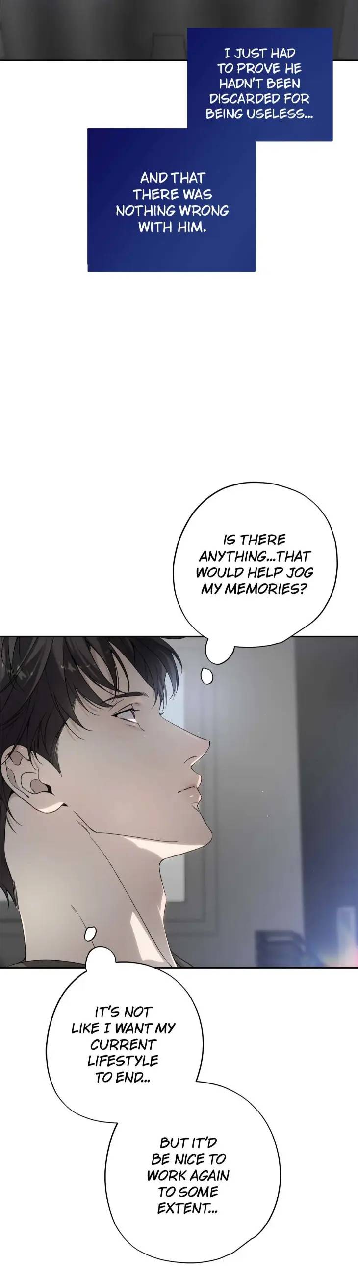 Dear-Stranger-By-Minggur-Uncensored-Eng page 22