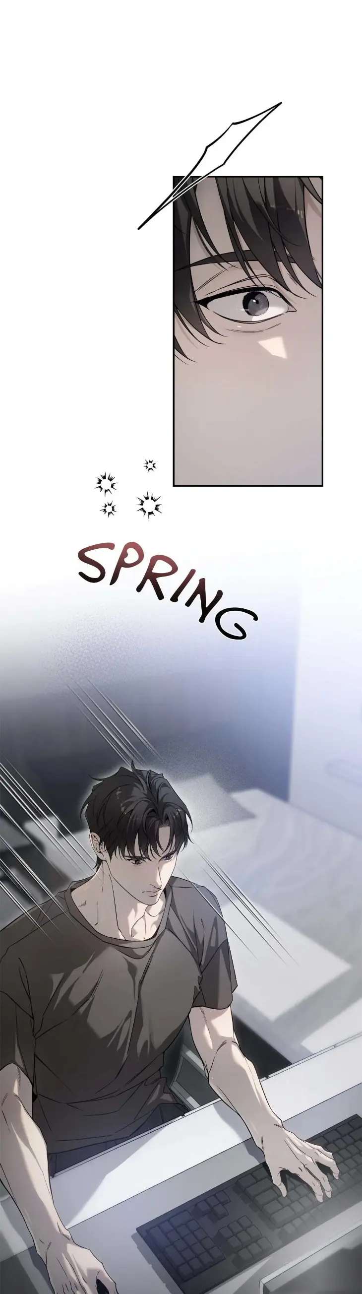 Dear-Stranger-By-Minggur-Uncensored-Eng page 23