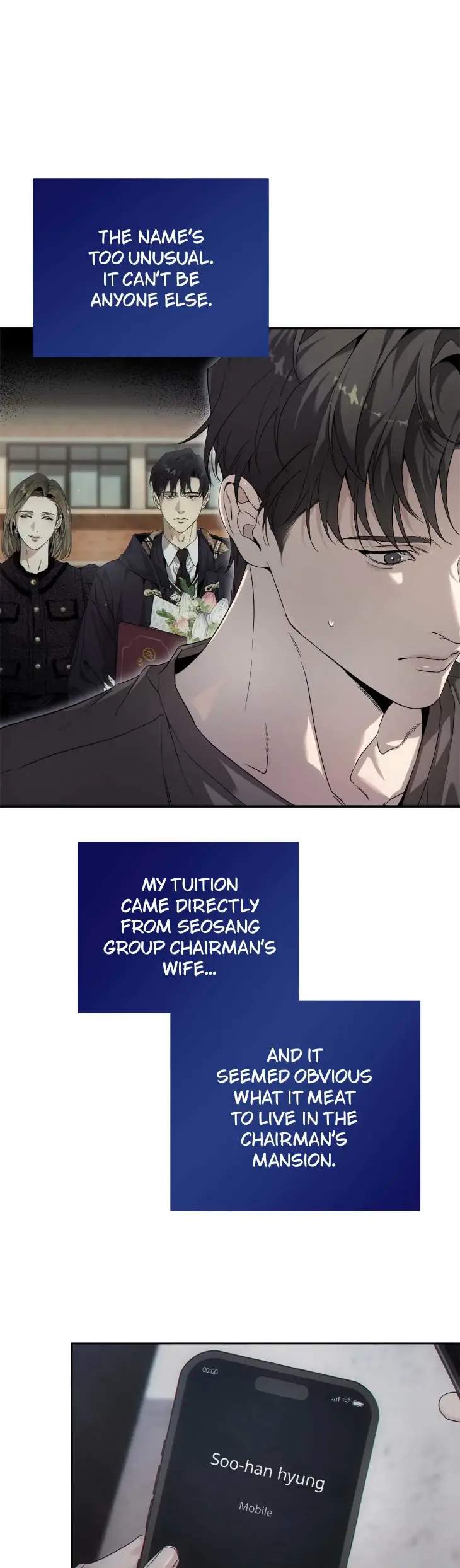 Dear-Stranger-By-Minggur-Uncensored-Eng page 25