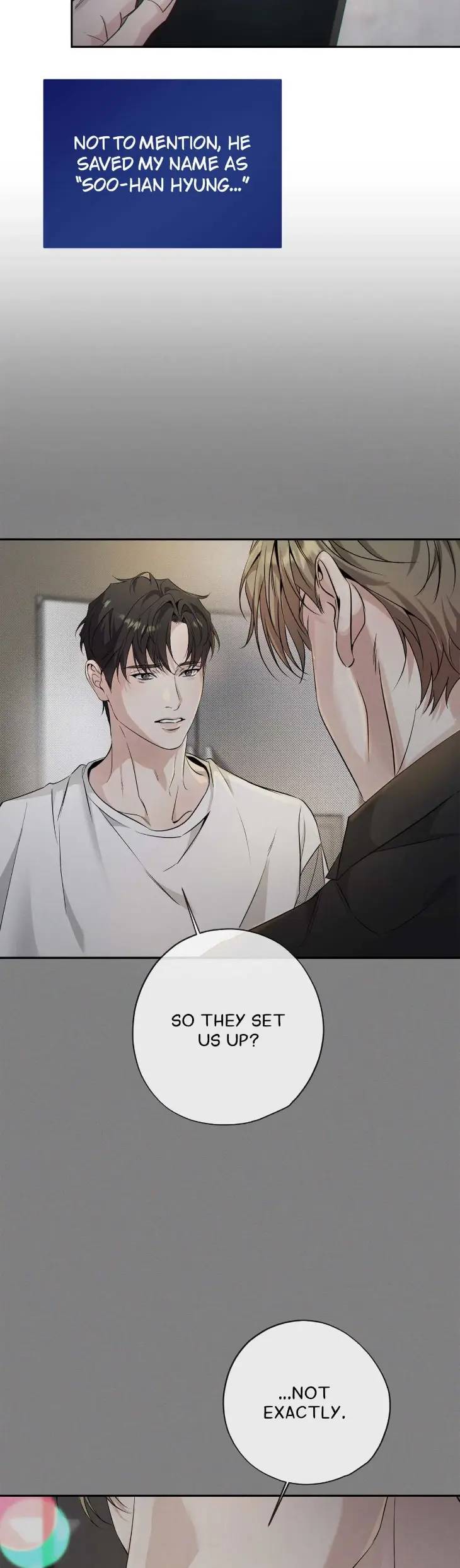 Dear-Stranger-By-Minggur-Uncensored-Eng page 26
