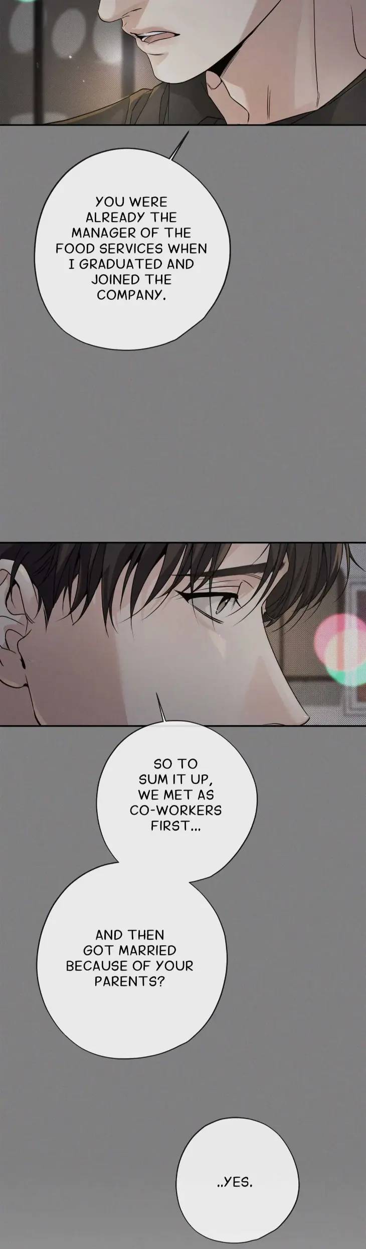 Dear-Stranger-By-Minggur-Uncensored-Eng page 27