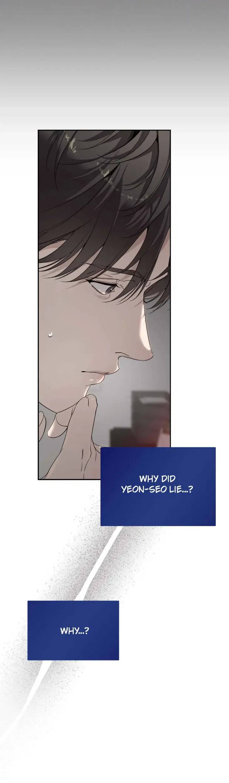 Dear-Stranger-By-Minggur-Uncensored-Eng page 28