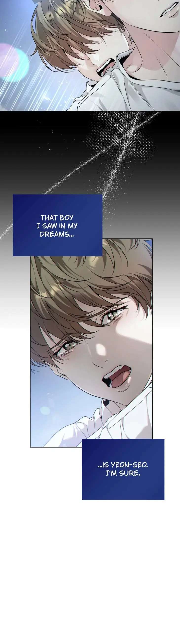 Dear-Stranger-By-Minggur-Uncensored-Eng page 30
