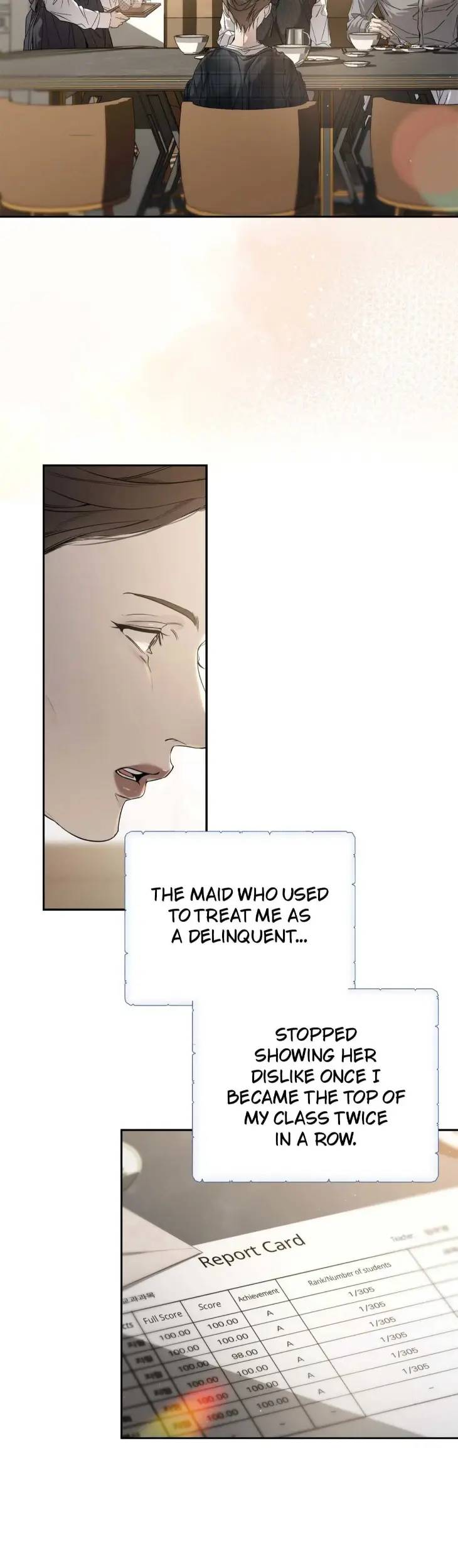 Dear-Stranger-By-Minggur-Uncensored-Eng page 32