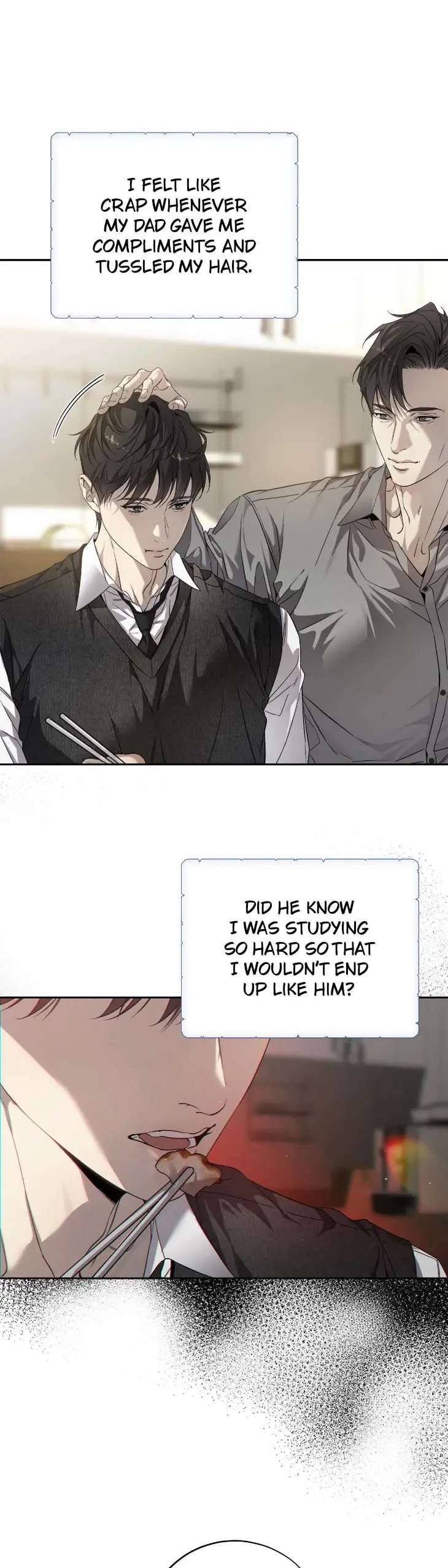 Dear-Stranger-By-Minggur-Uncensored-Eng page 33