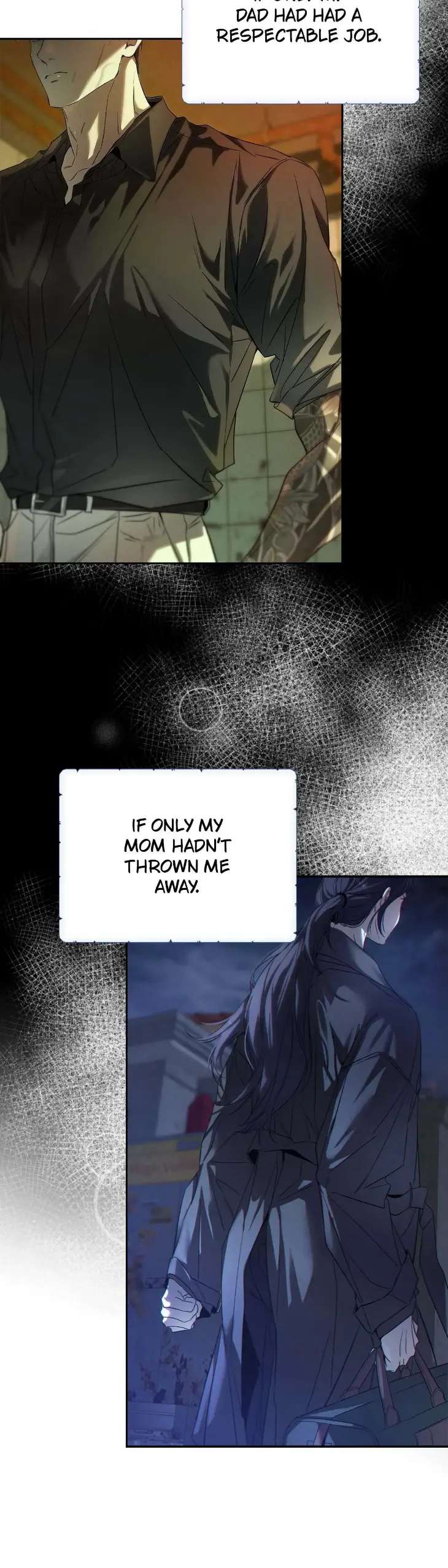 Dear-Stranger-By-Minggur-Uncensored-Eng page 36