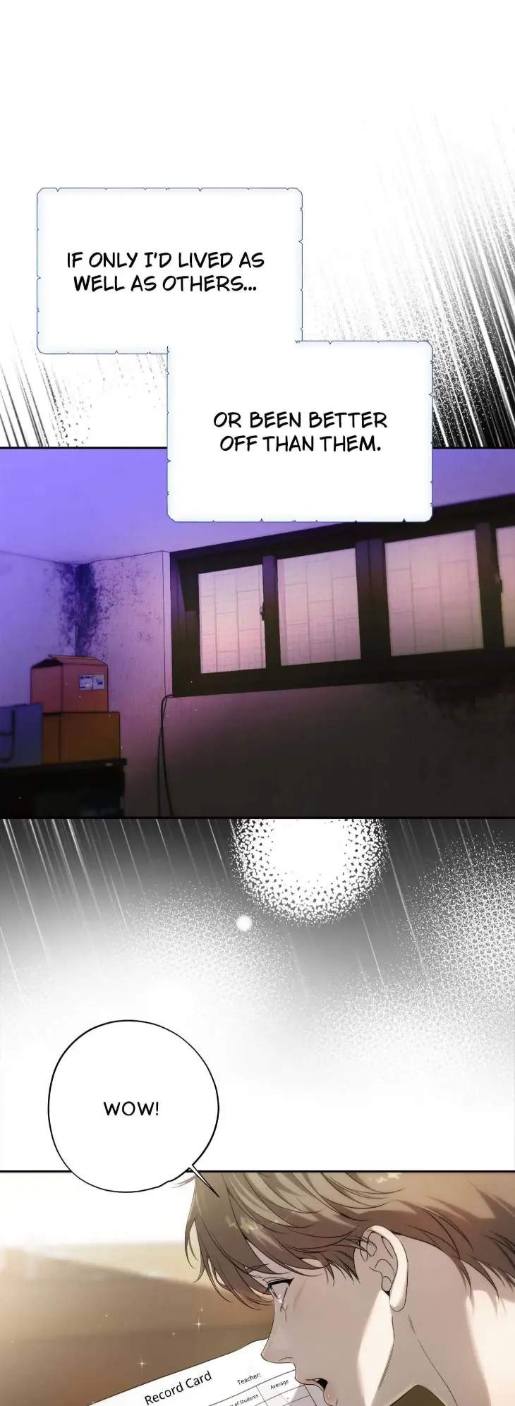 Dear-Stranger-By-Minggur-Uncensored-Eng page 37