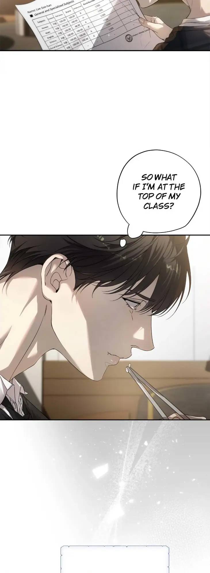 Dear-Stranger-By-Minggur-Uncensored-Eng page 38