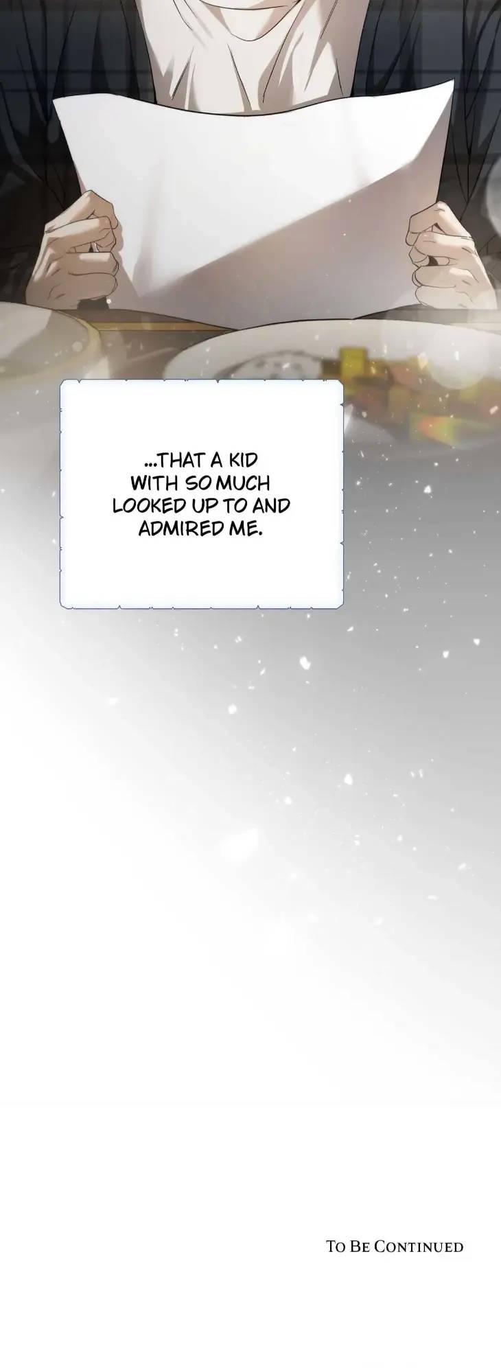 Dear-Stranger-By-Minggur-Uncensored-Eng page 40