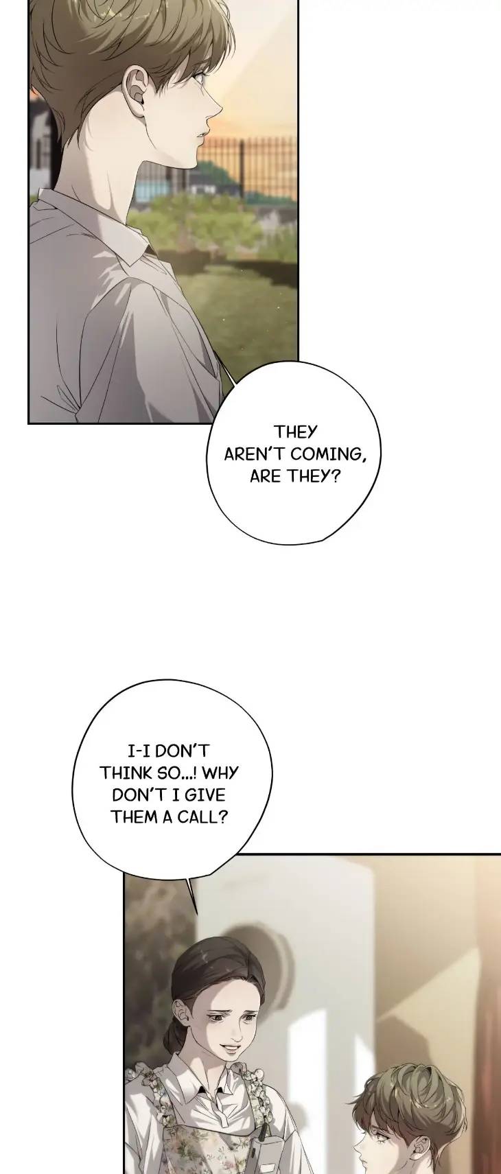 Dear-Stranger-By-Minggur-Uncensored-Eng page 2