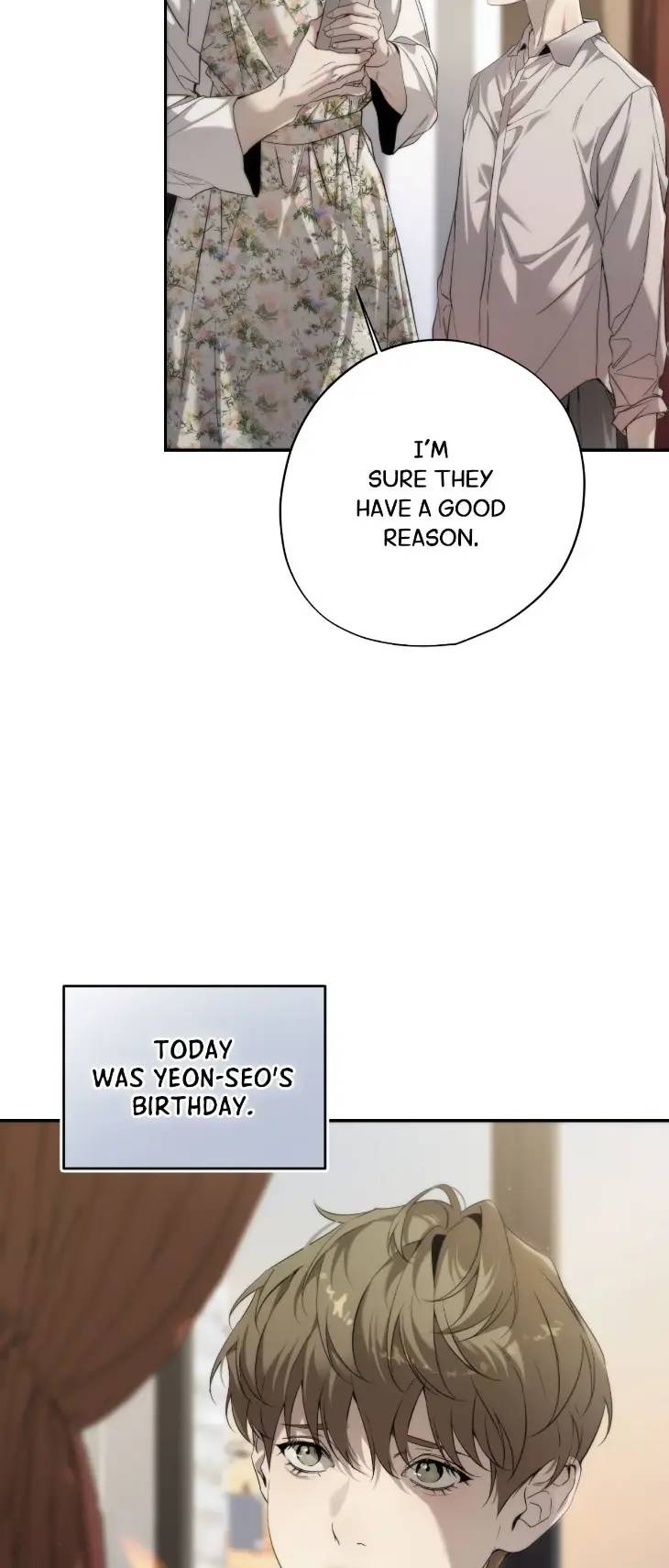 Dear-Stranger-By-Minggur-Uncensored-Eng page 3