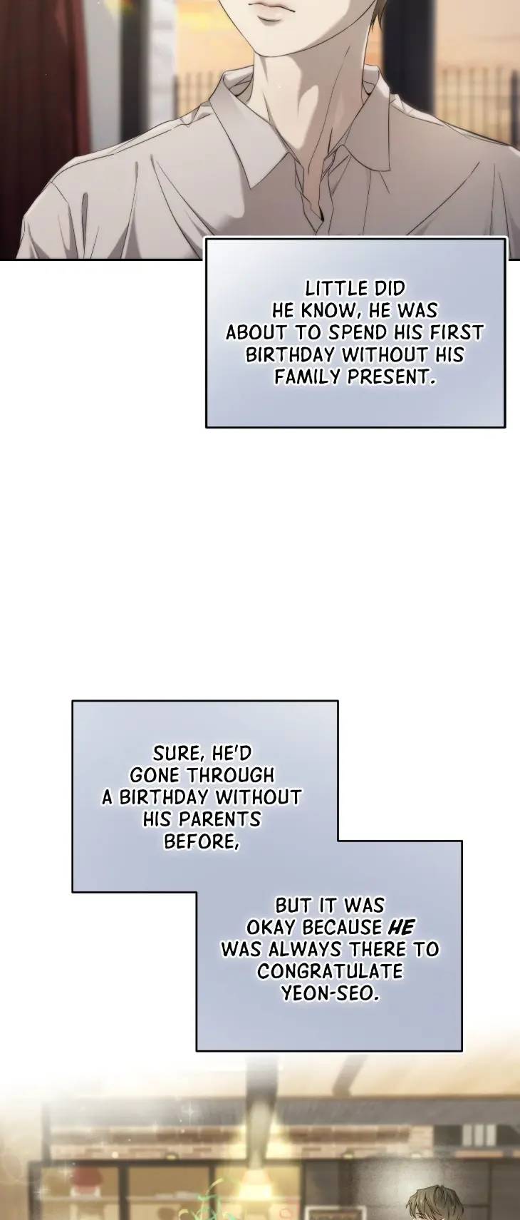 Dear-Stranger-By-Minggur-Uncensored-Eng page 4