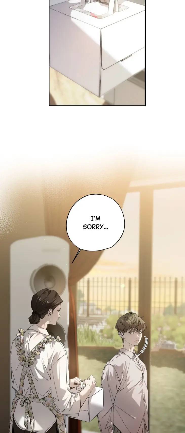 Dear-Stranger-By-Minggur-Uncensored-Eng page 7