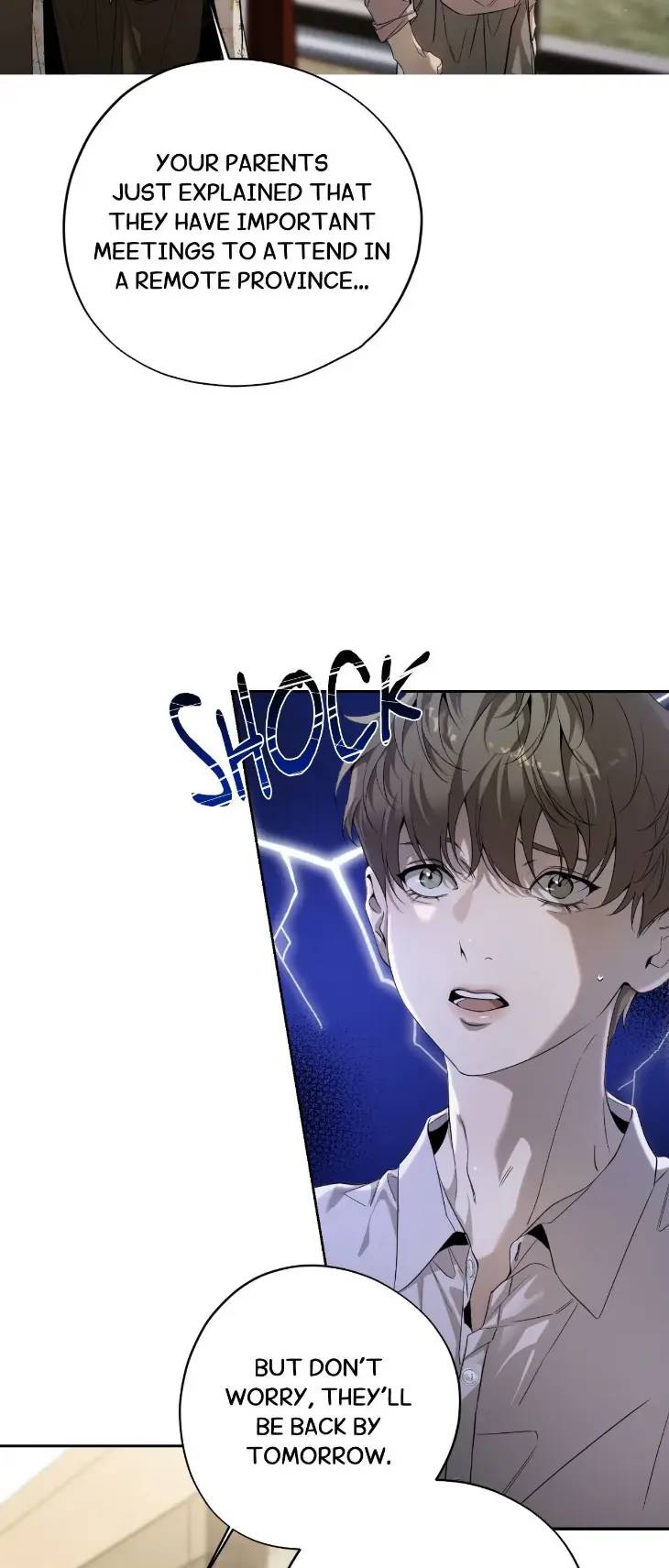 Dear-Stranger-By-Minggur-Uncensored-Eng page 8