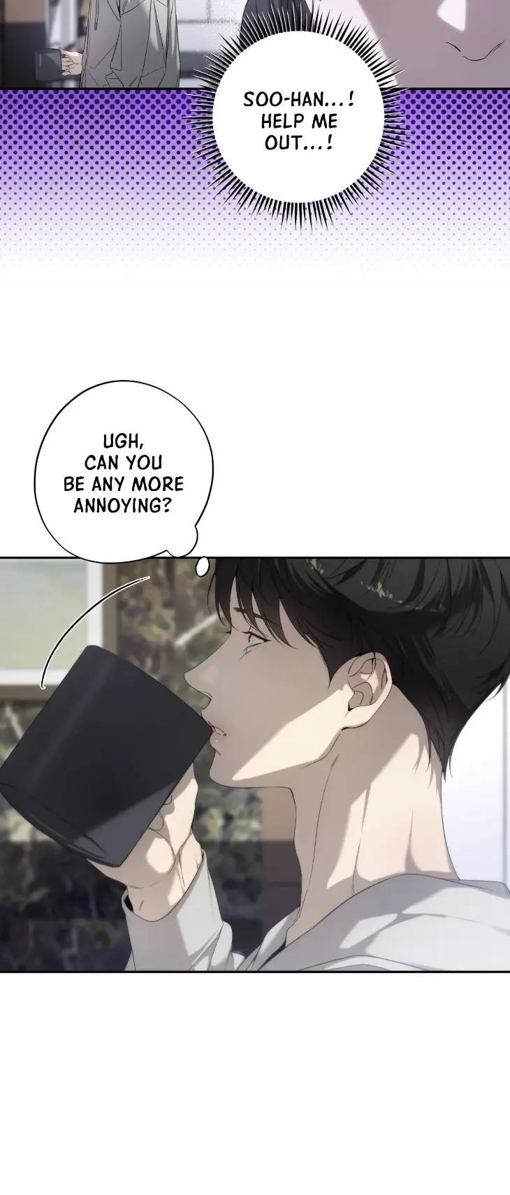 Dear-Stranger-By-Minggur-Uncensored-Eng page 10