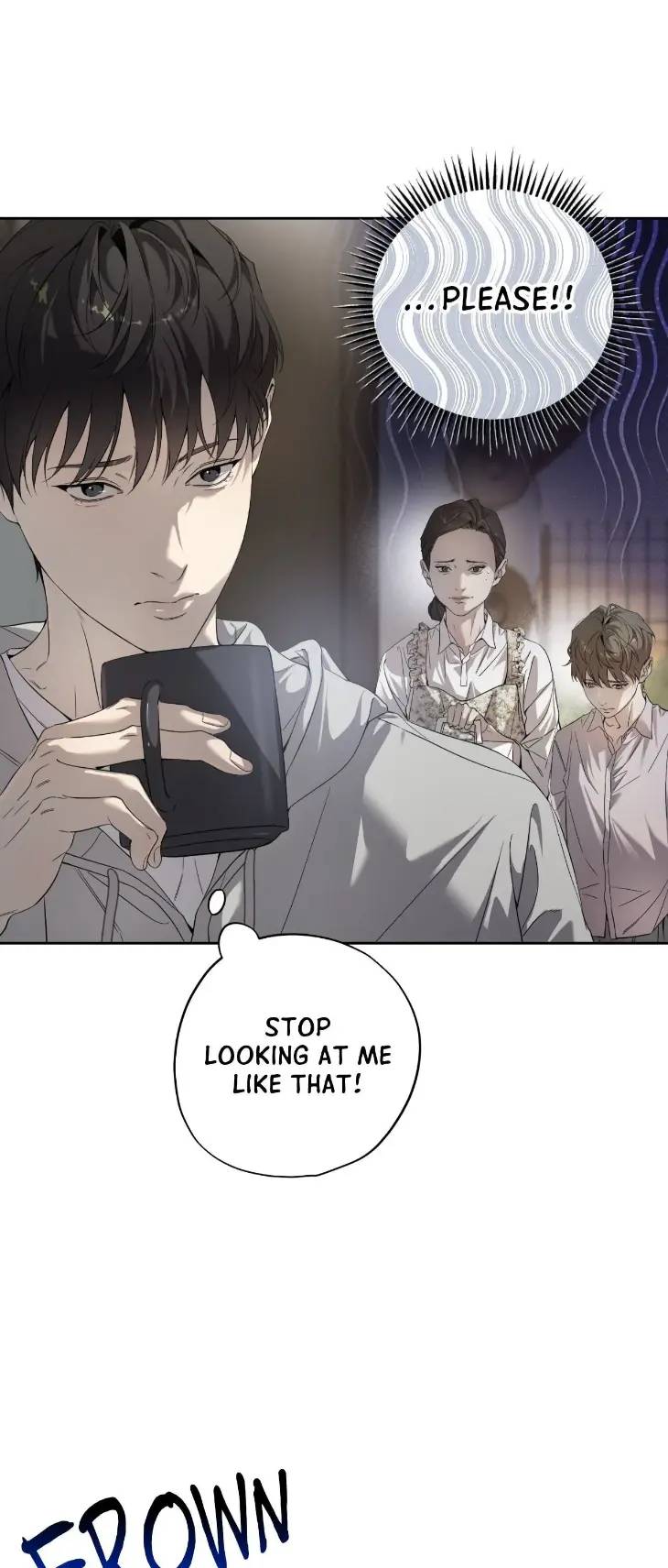 Dear-Stranger-By-Minggur-Uncensored-Eng page 11