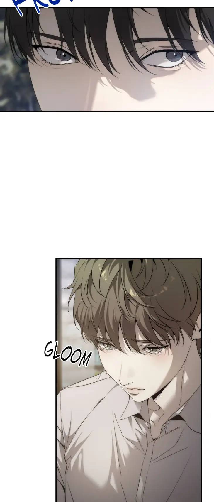 Dear-Stranger-By-Minggur-Uncensored-Eng page 12