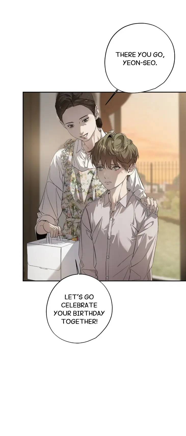 Dear-Stranger-By-Minggur-Uncensored-Eng page 15