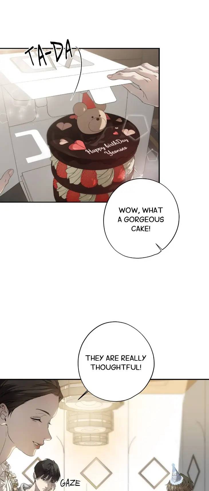 Dear-Stranger-By-Minggur-Uncensored-Eng page 16