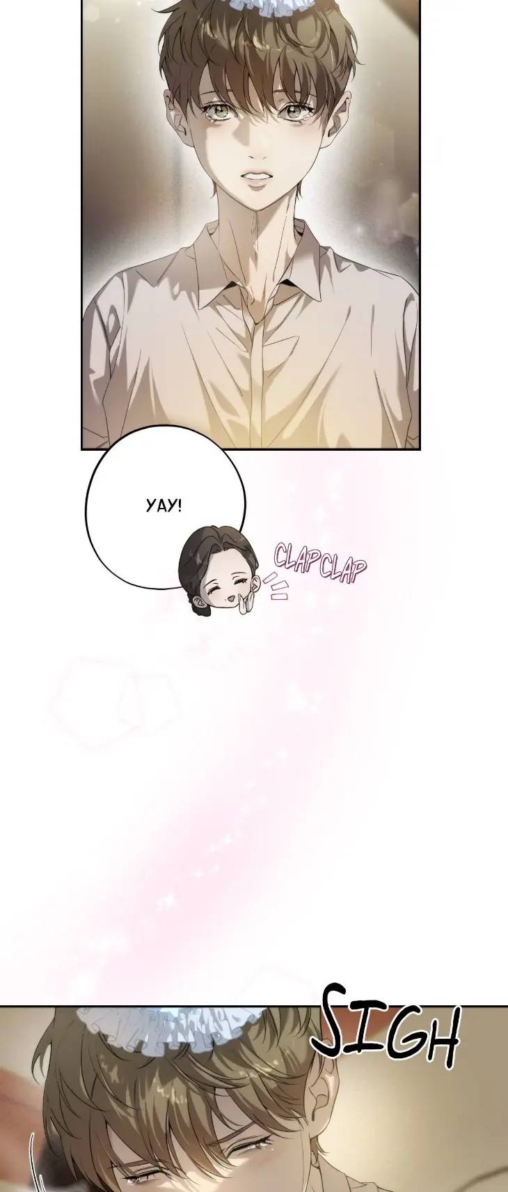 Dear-Stranger-By-Minggur-Uncensored-Eng page 20