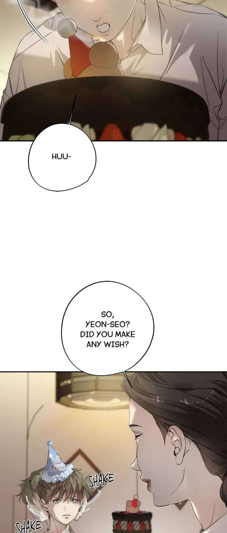 Dear-Stranger-By-Minggur-Uncensored-Eng page 21