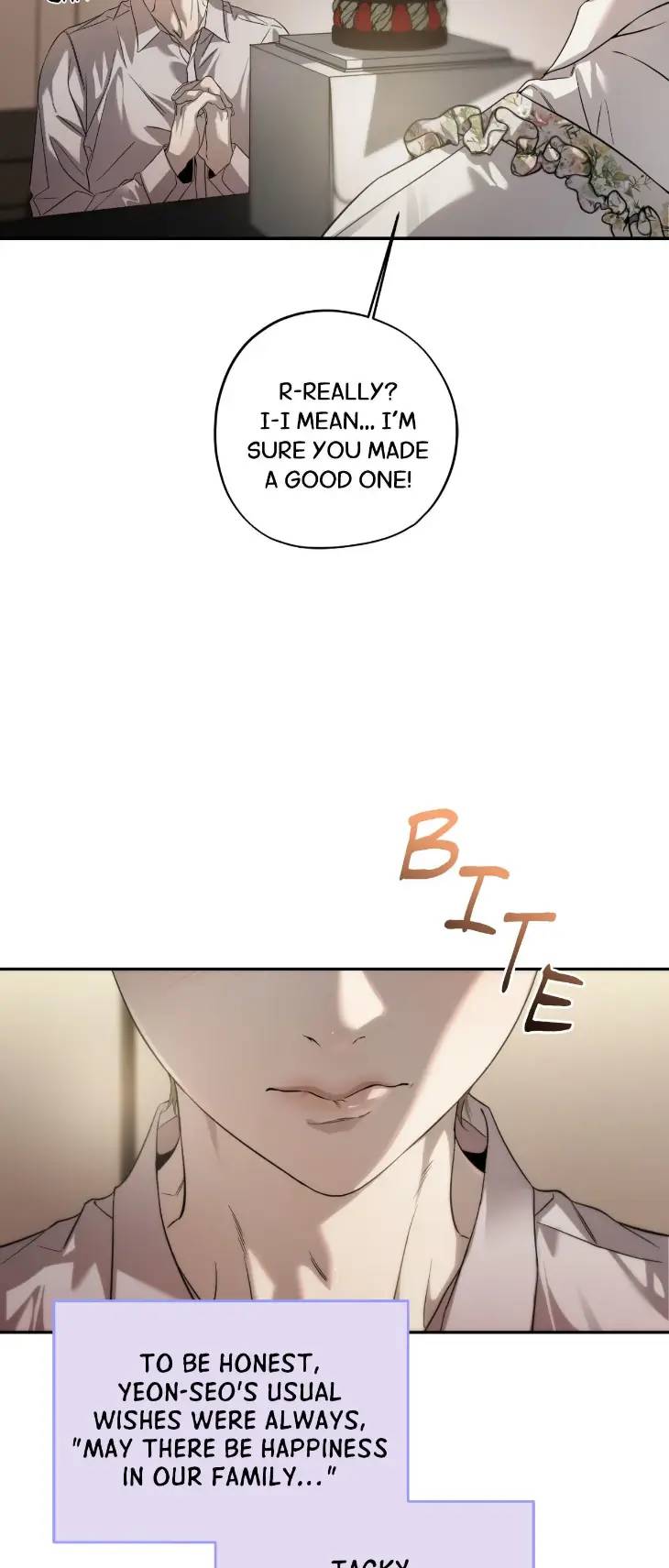 Dear-Stranger-By-Minggur-Uncensored-Eng page 22