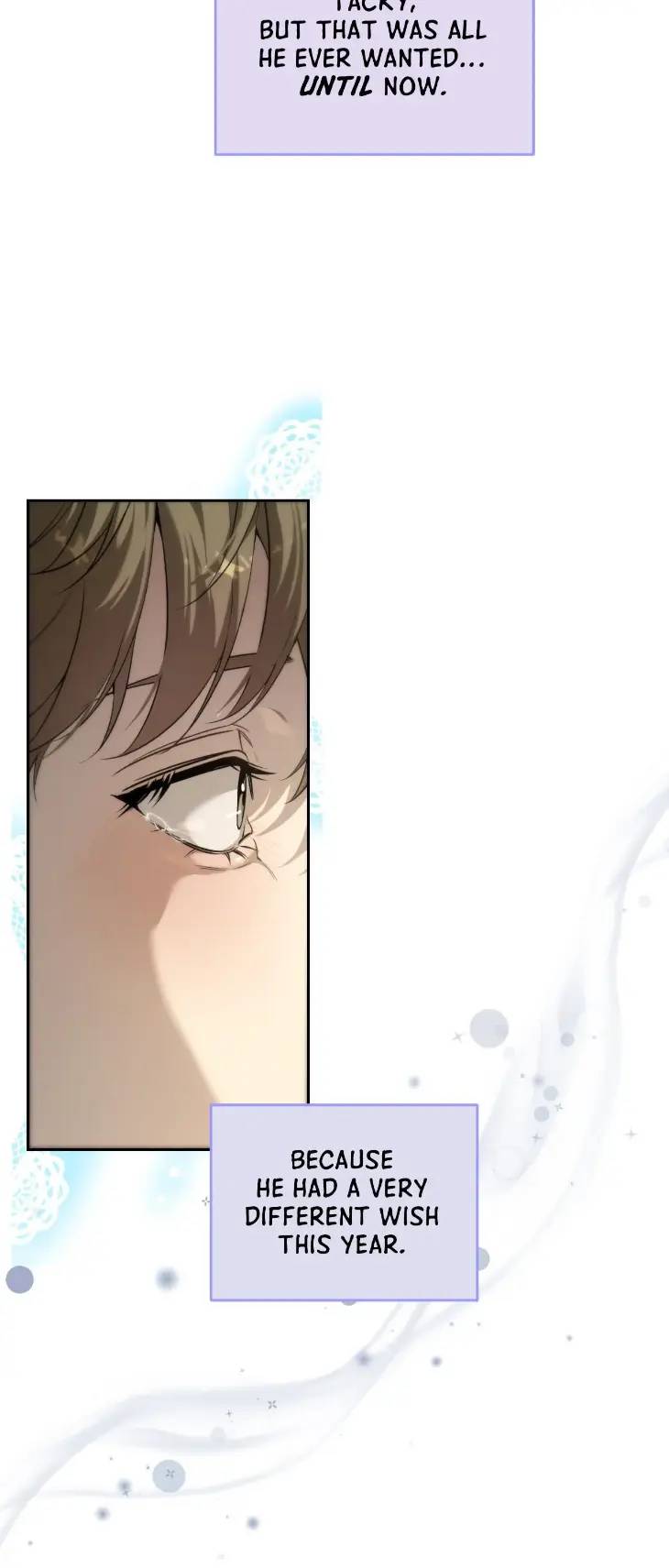 Dear-Stranger-By-Minggur-Uncensored-Eng page 23